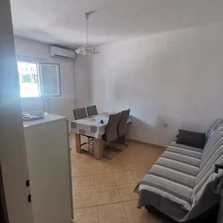 Emily Appartement Biograd Na Moru