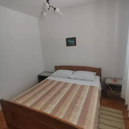 Emily Appartement *