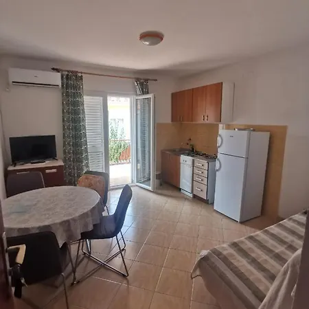 Appartement Emily