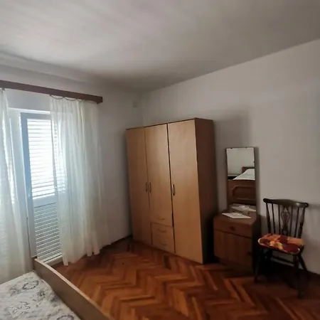 Appartement Emily