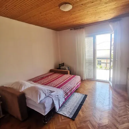 Appartement Emily