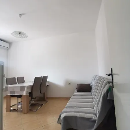 Emily Appartement Biograd Na Moru