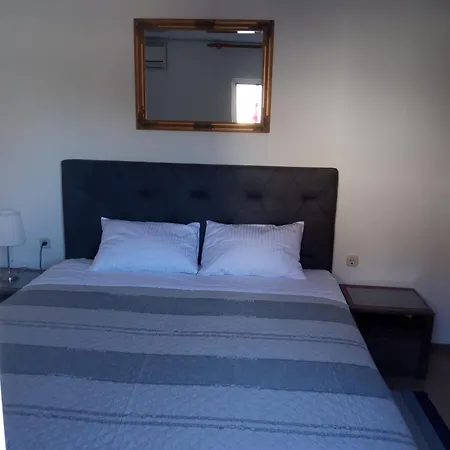 Appartement Emily